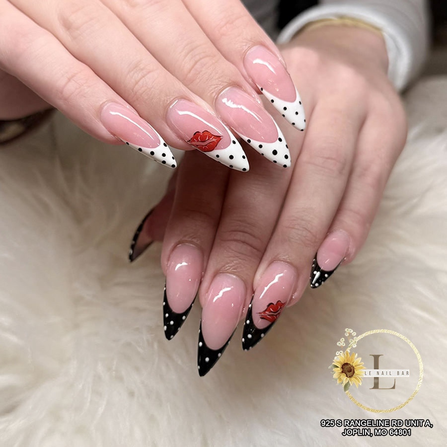 Le Nail Bar 06032026 (14)